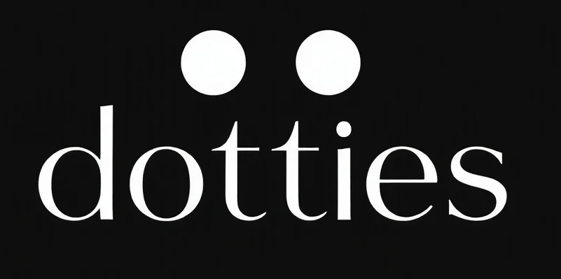 Dotties Biz