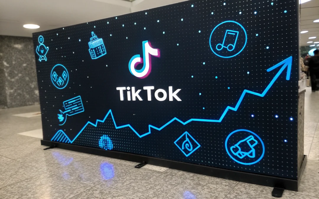 free shipping tiktok shop