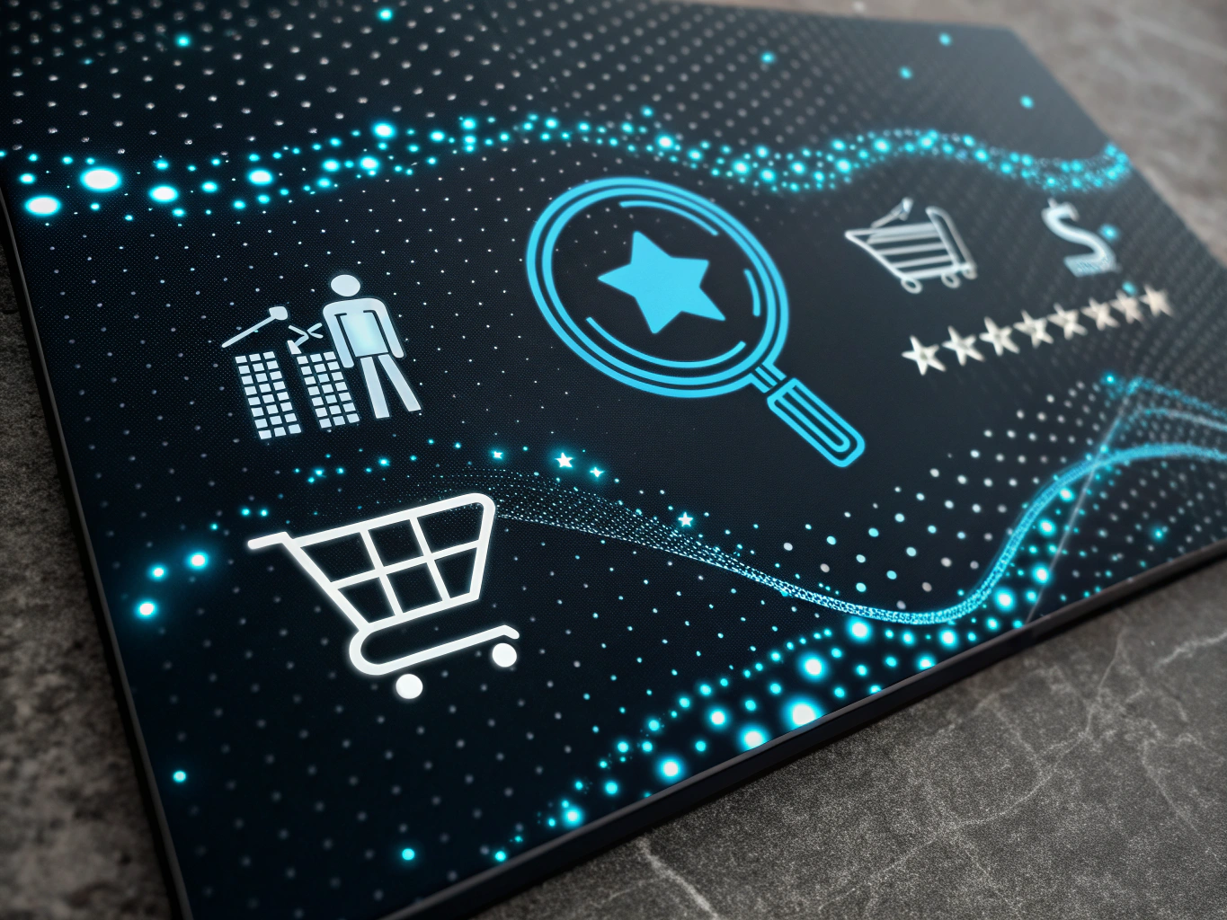 strategic-insights-how-to-get-reviews-on-amazon-dotties-biz