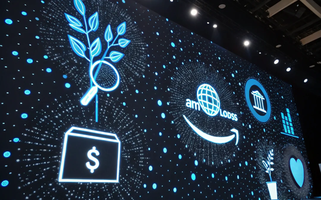 amazon reimbursement policy