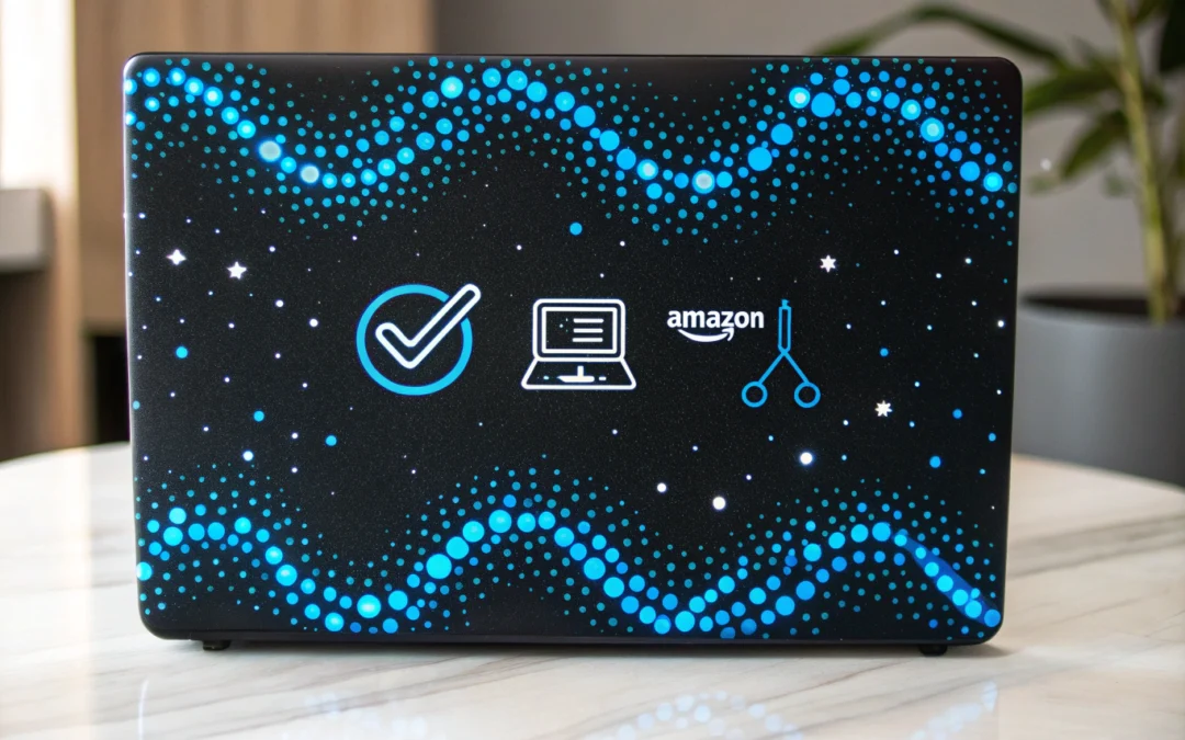 How to Review Amazon Products: A Strategic Business Guide