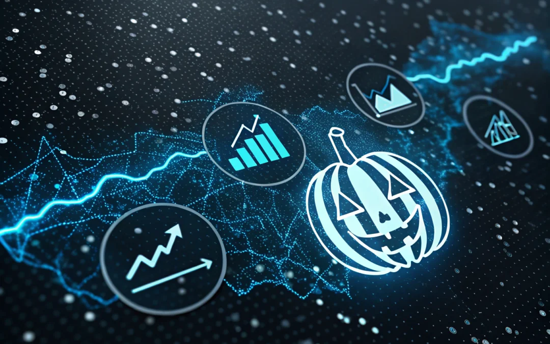 trending halloween costumes