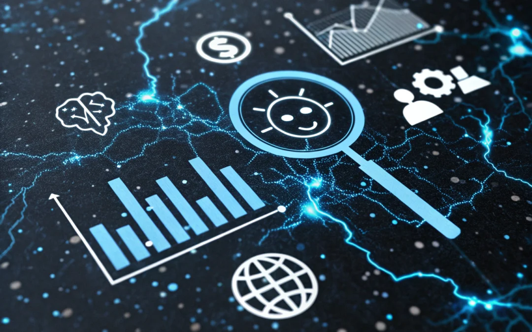 sentiment analysis tool