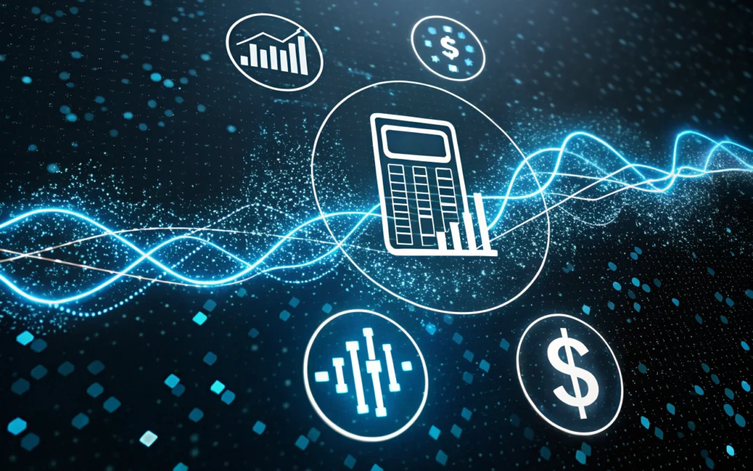 pricing optimization software