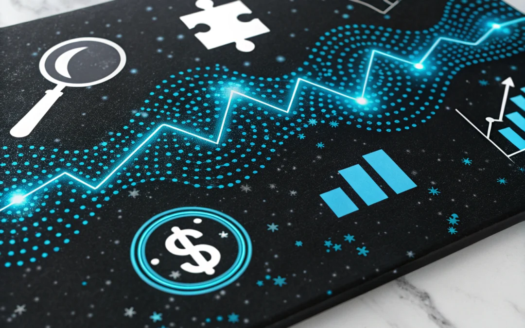 conversion rate optimization agency