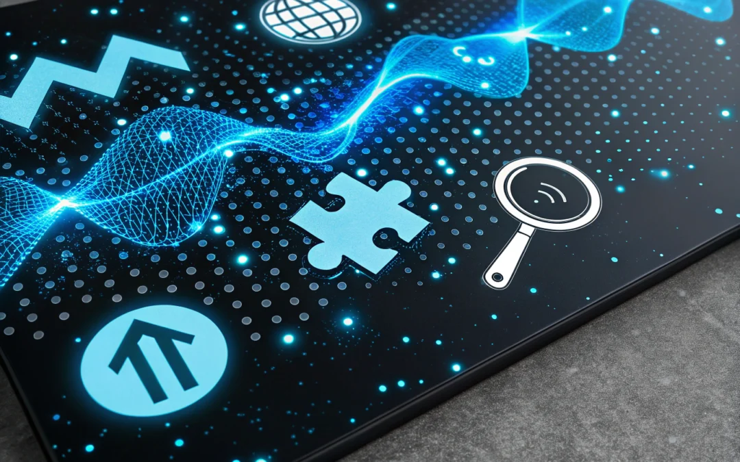 Conversion Rate Optimization: A Strategic Growth Tool