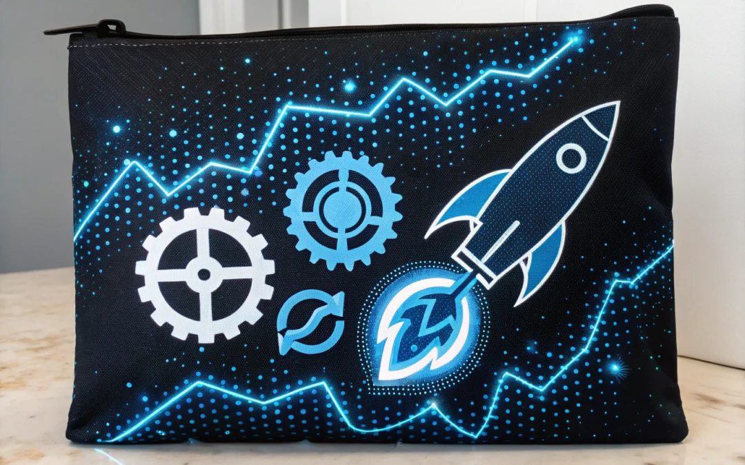 workflow automation