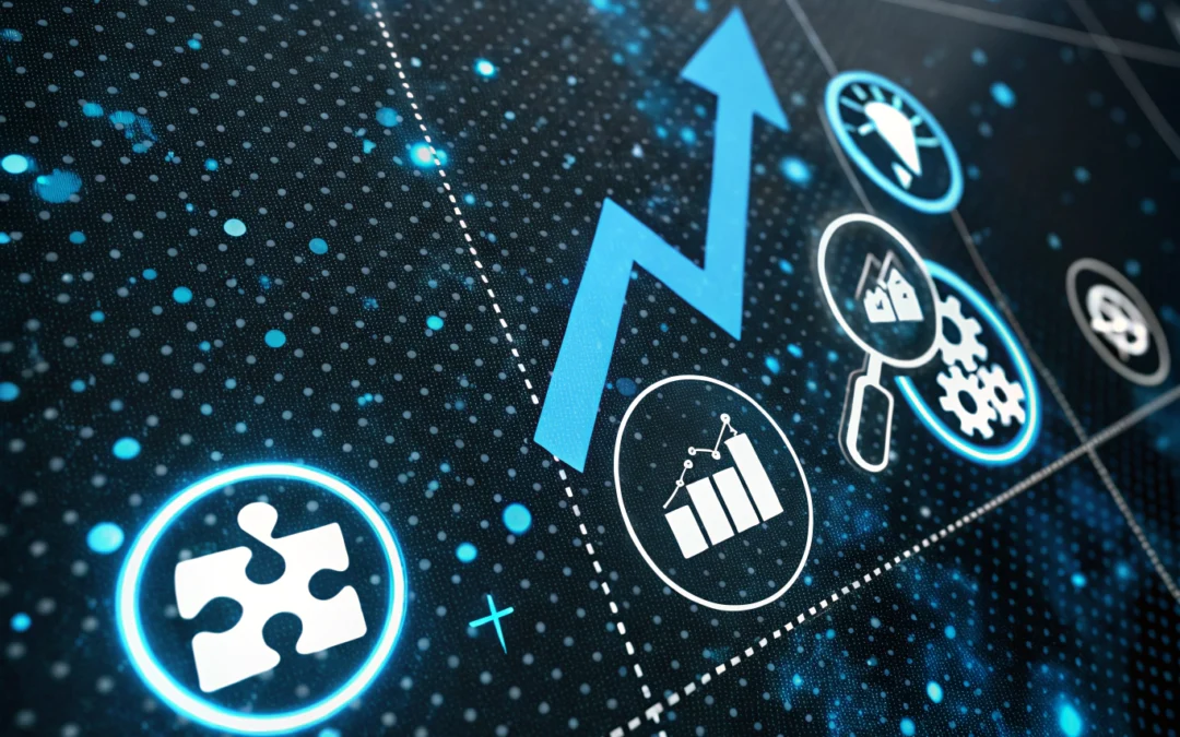 SEO Optimization: A Strategic Guide for Business Growth