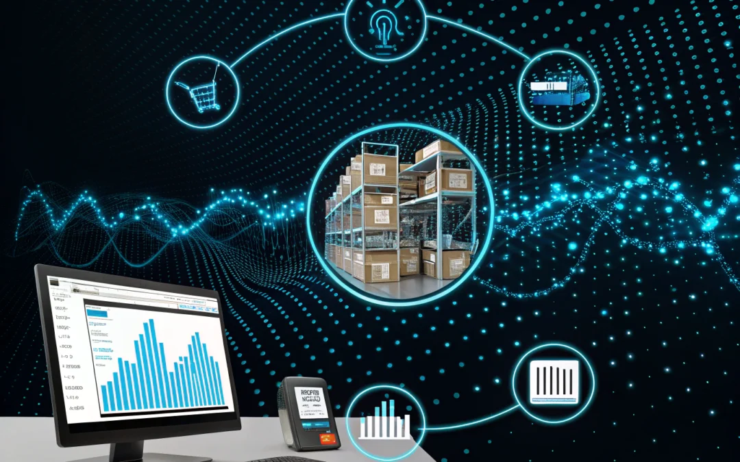 inventory management system free
