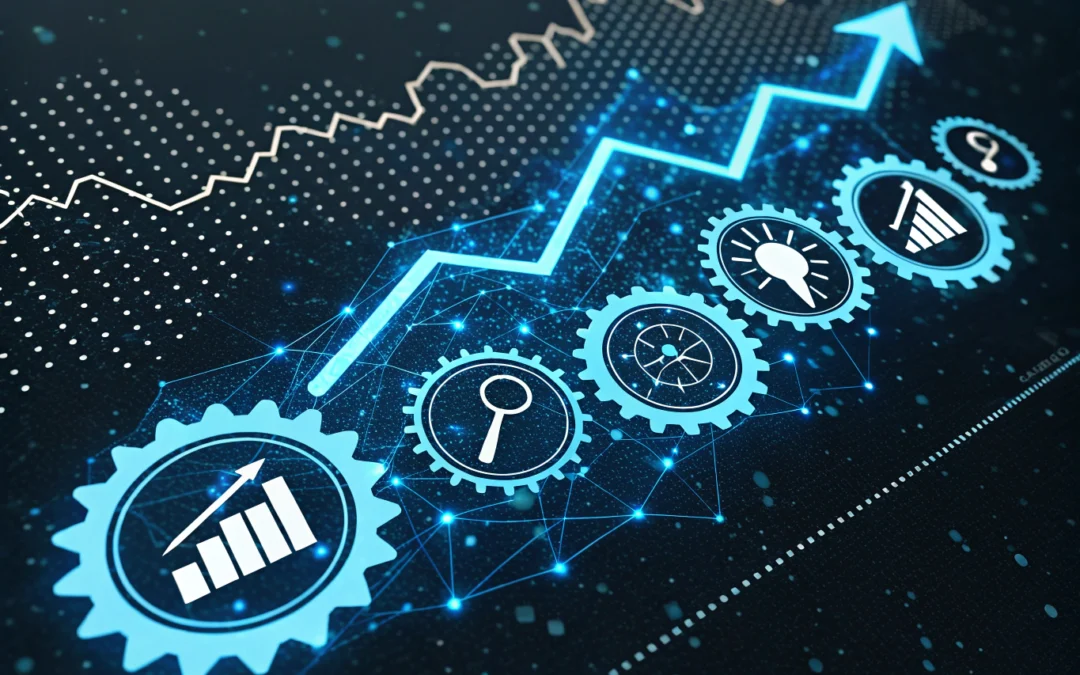 pricing optimization tools