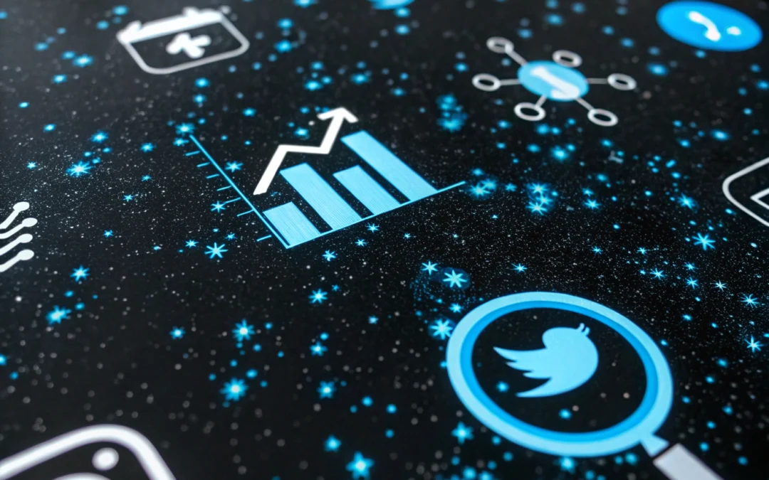 sentiment analysis twitter