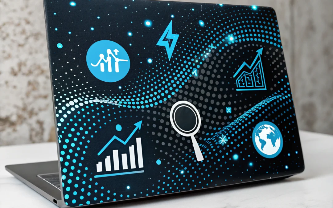 seo review tools content analysis