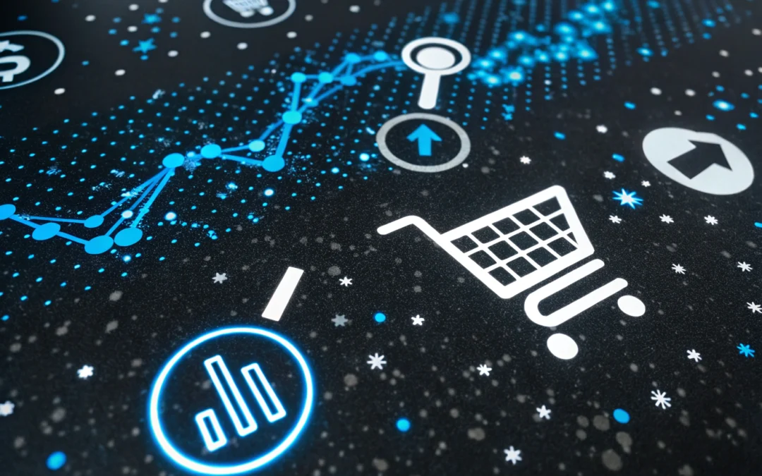 amazon product title optimization