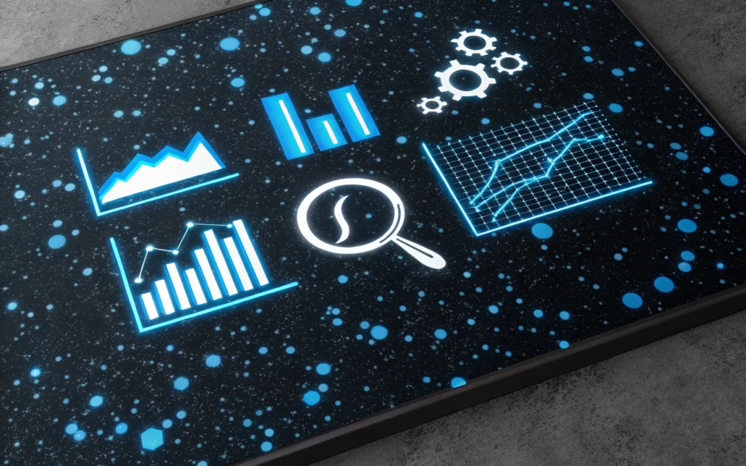 Enhance Business Strategy with Sentiment Analysis in R