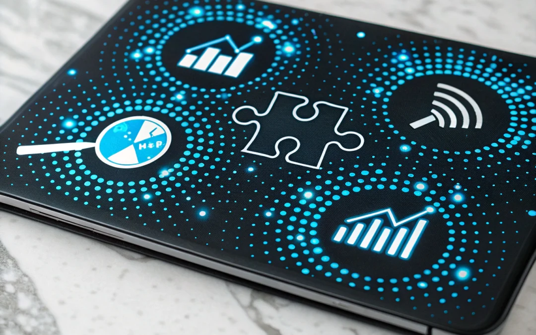 interactive content examples