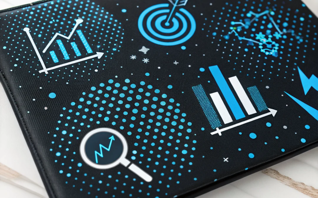seo content examples