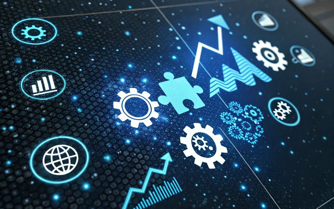 product customization software