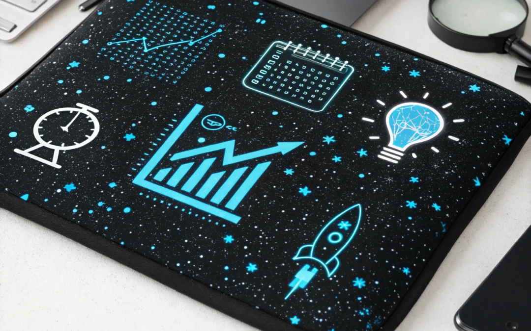 sales forecasting in excel