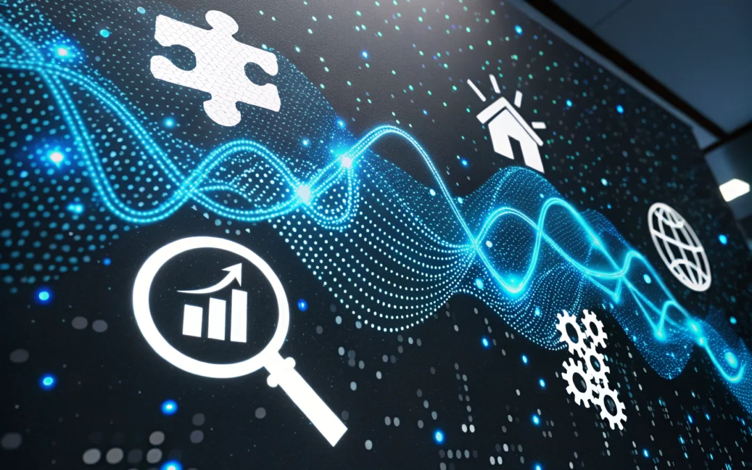 conversion rate optimization process