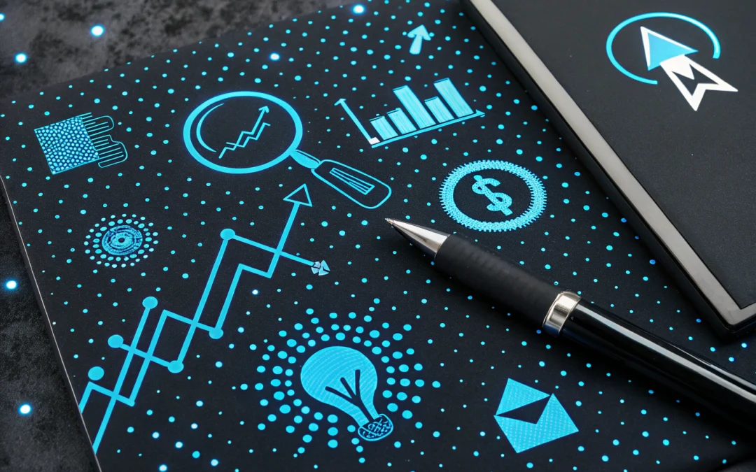 product description writing