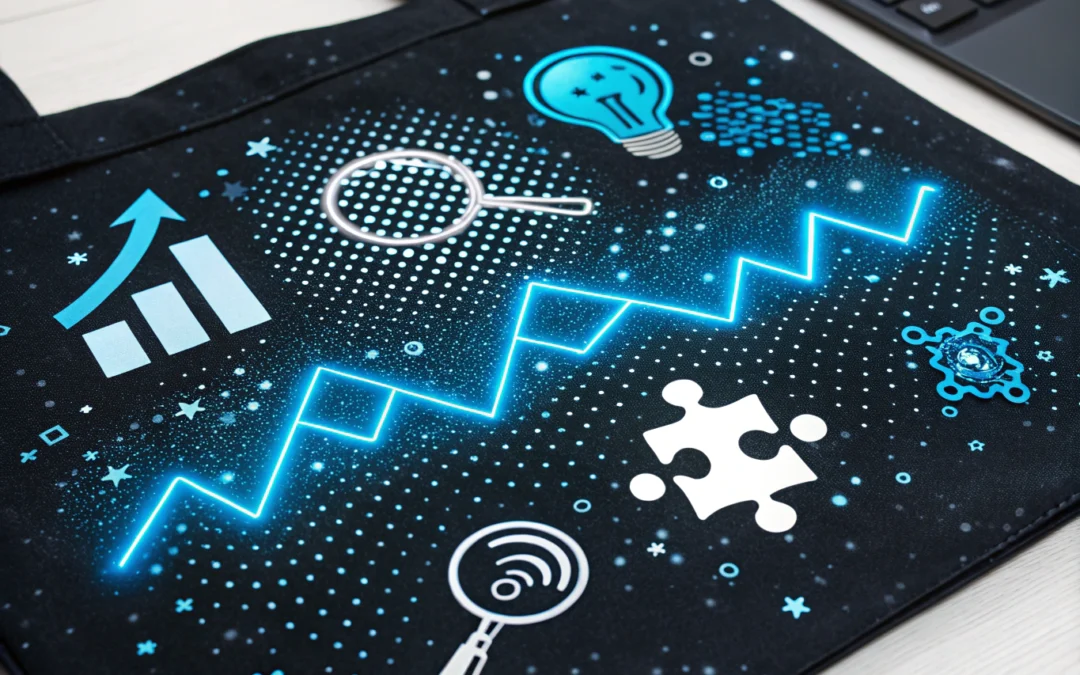 conversion rate optimization company