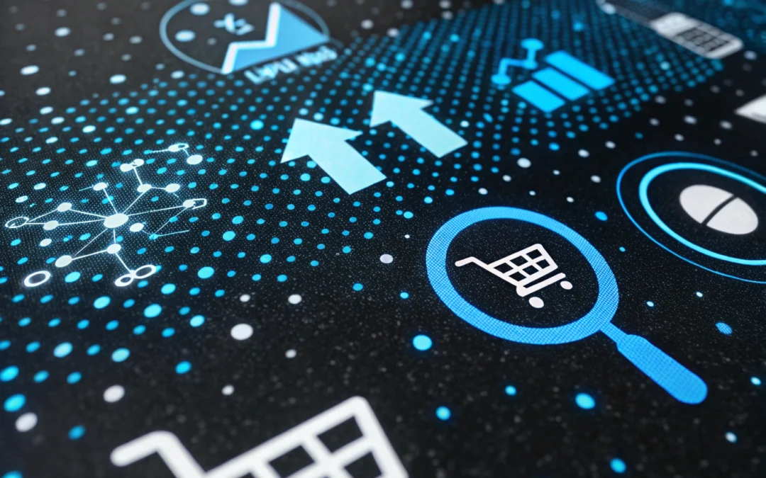 market research in e commerce