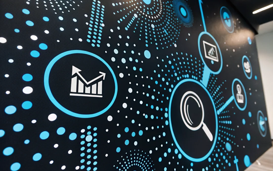 market trend analysis tools