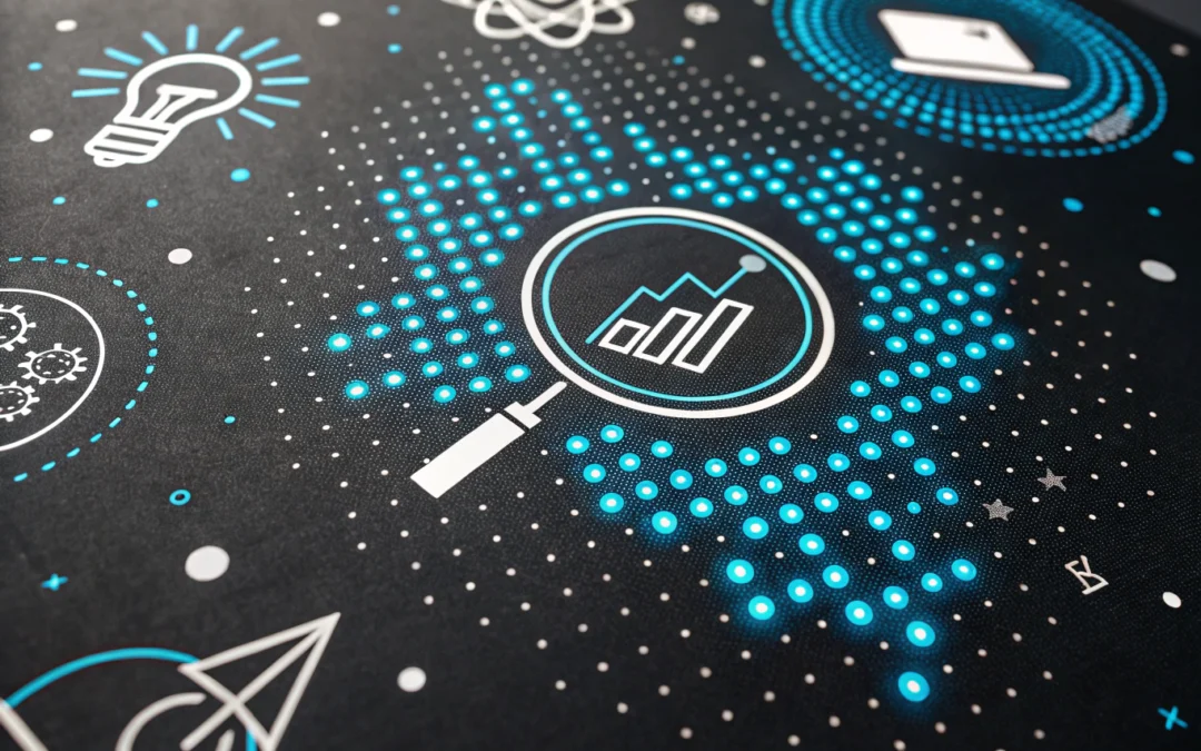 Leveraging Sentiment Analysis Research Papers for Growth