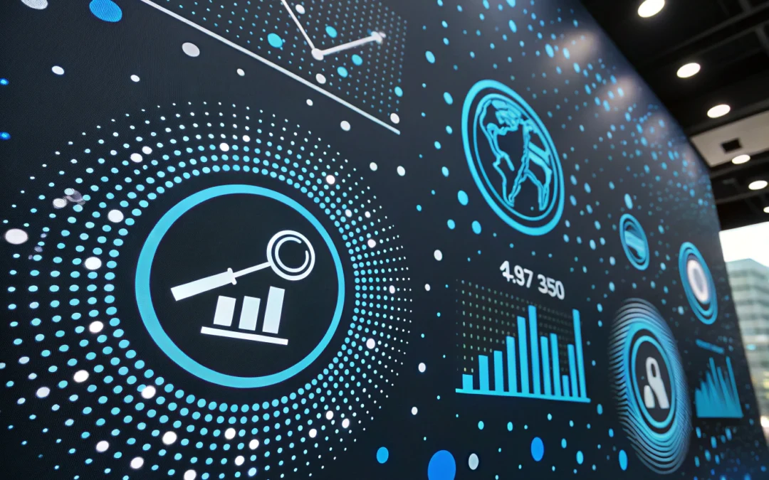 Leveraging Customer Demographic Profiles for Growth