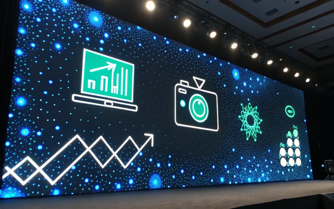 Video Editing: Remove Background for Business Growth