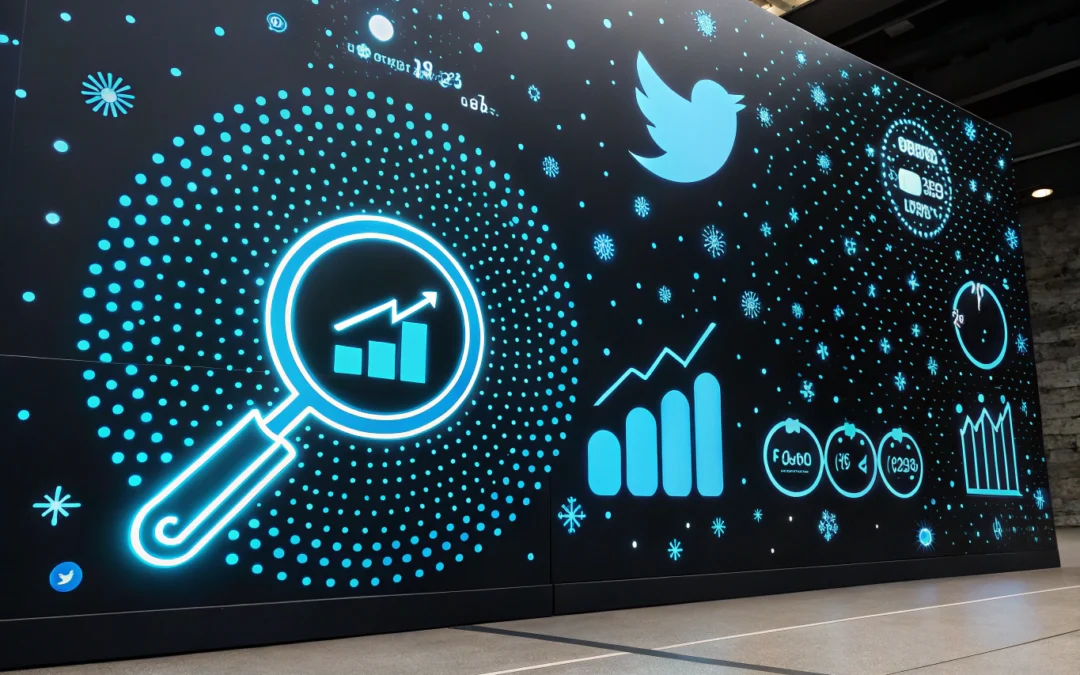 sentiment analysis of twitter data