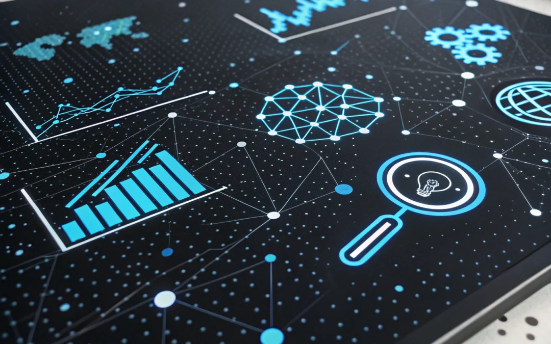 sentiment analysis using llm