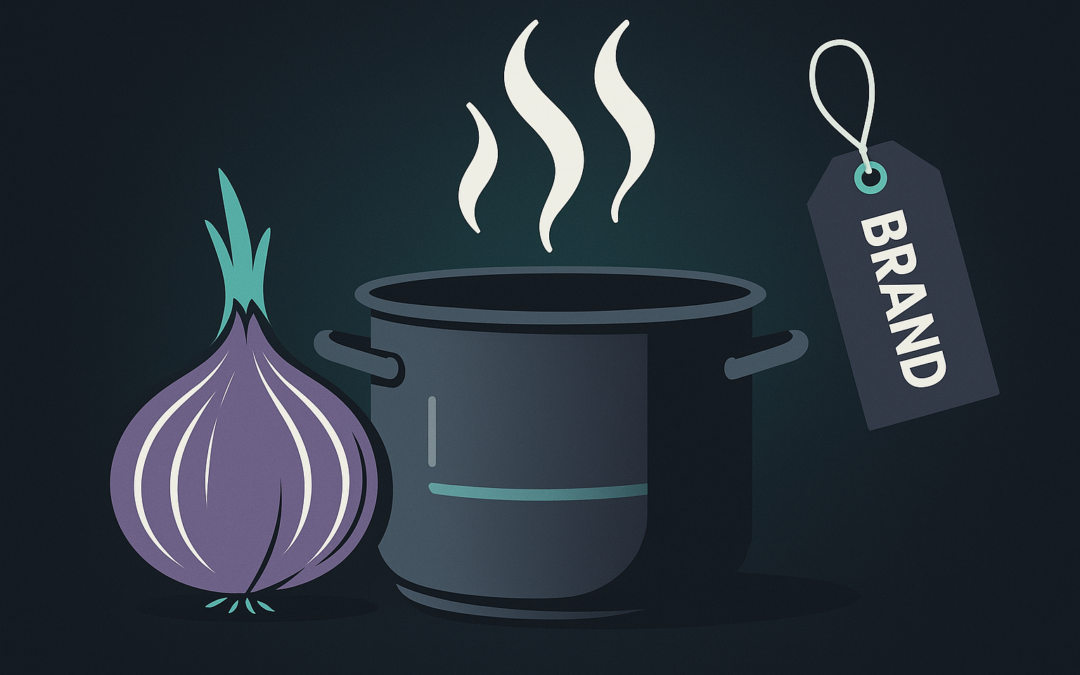 onion boil recipe