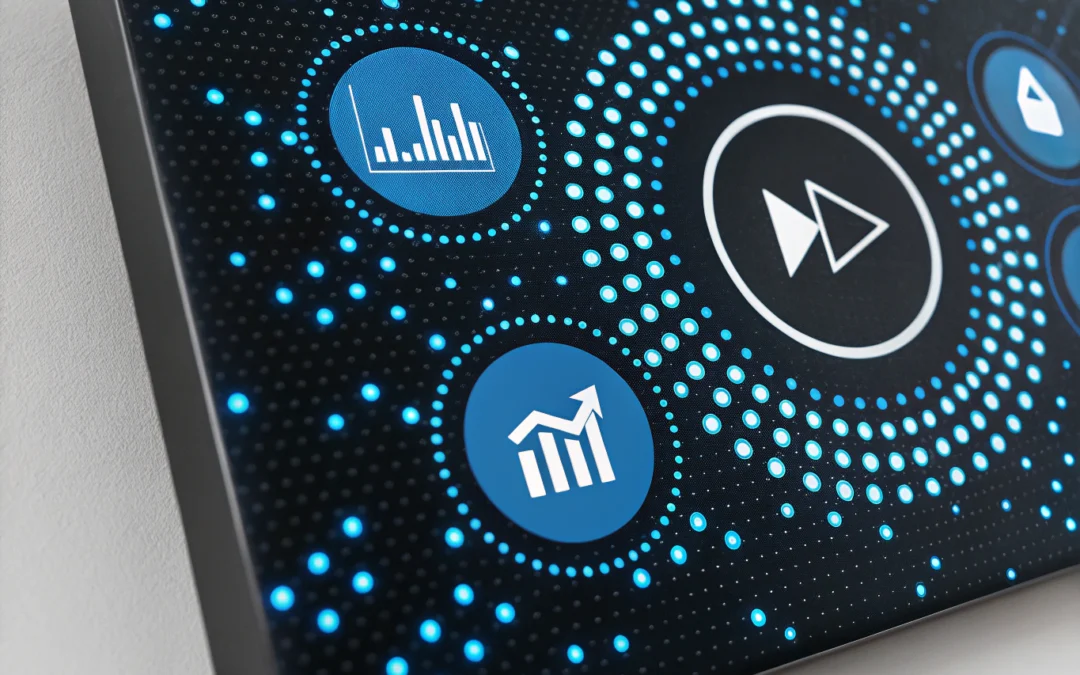 interactive video marketing
