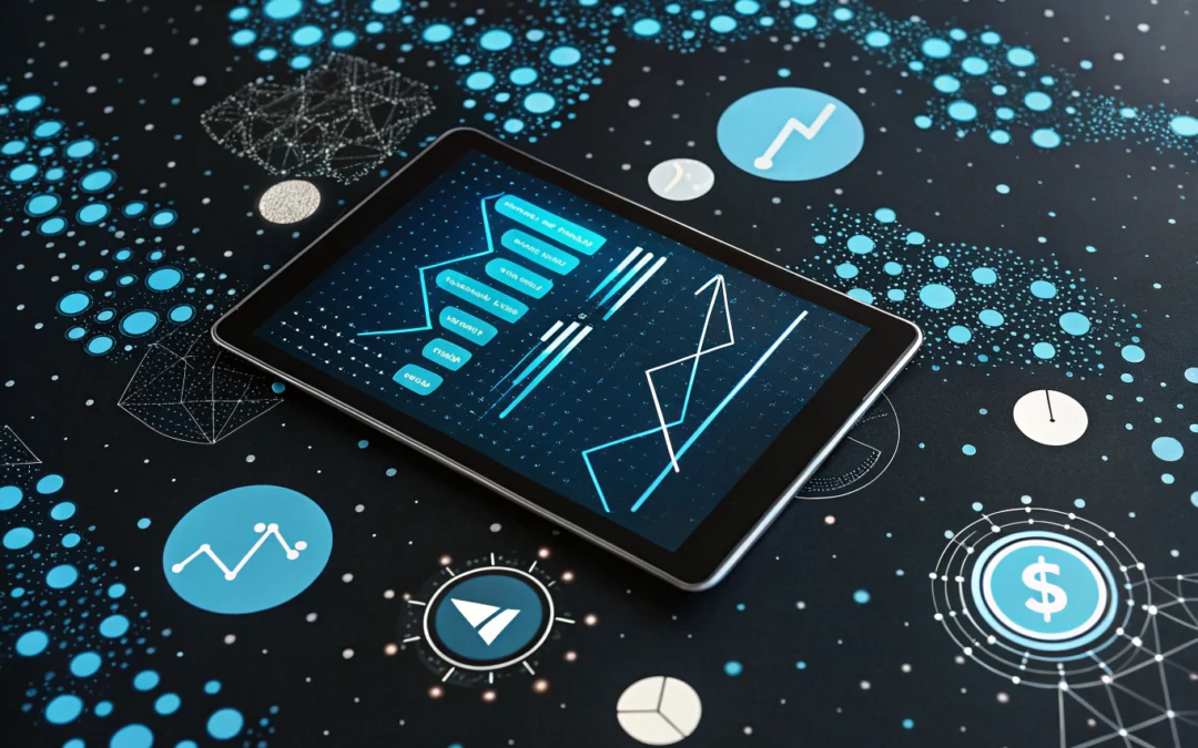 Interactive Content Marketing Examples for Business Growth
