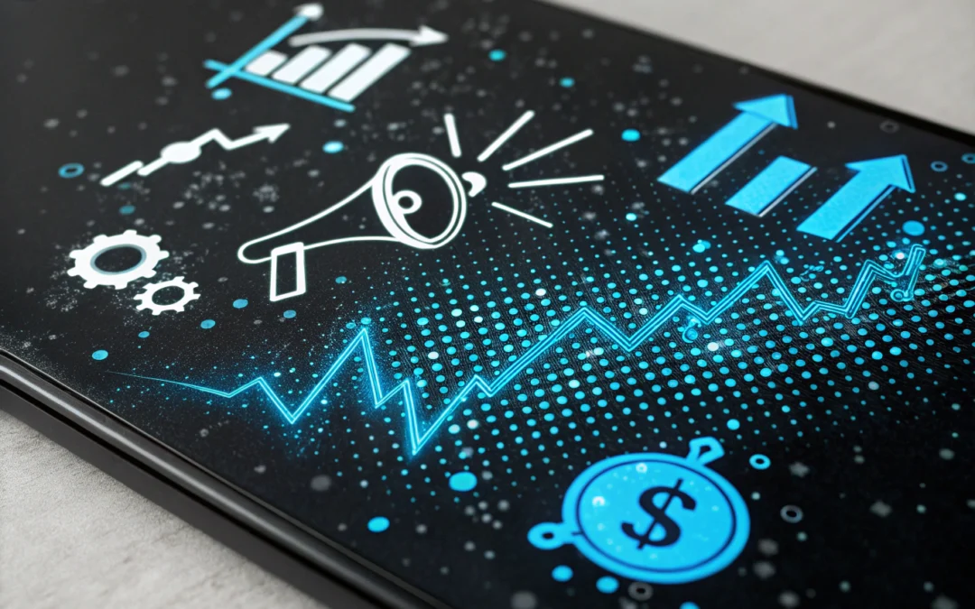 Voice of Customer Is Key to Strategic Business Growth