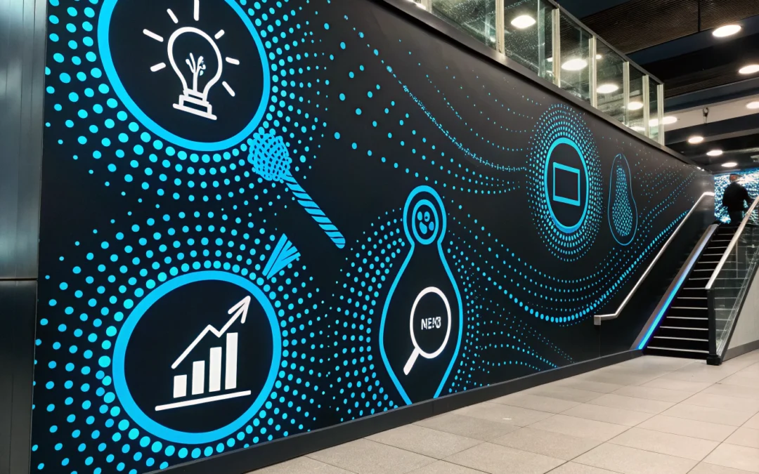 Competitive Intelligence Advantage for Strategic Growth