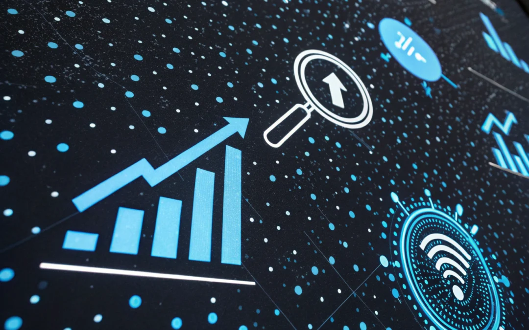 Conversion Rate Optimization Tutorial for Business Growth