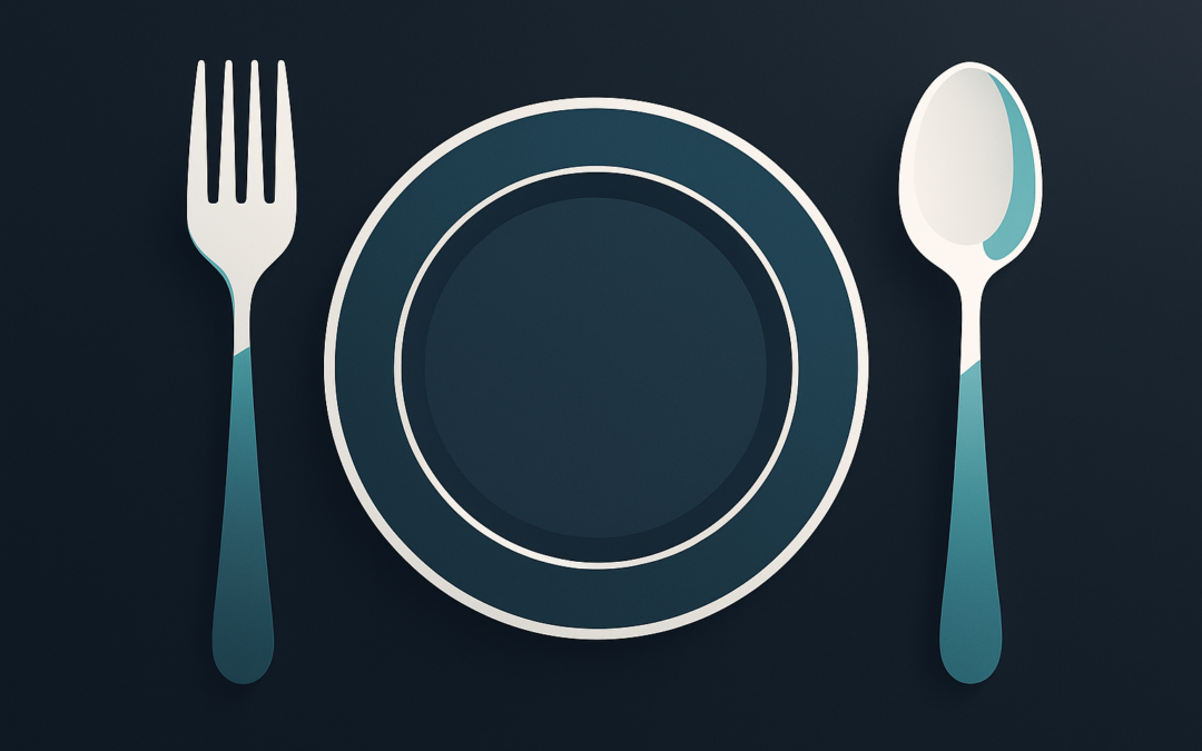 How Fork and Spoon Elevates DTC Dining Experiences