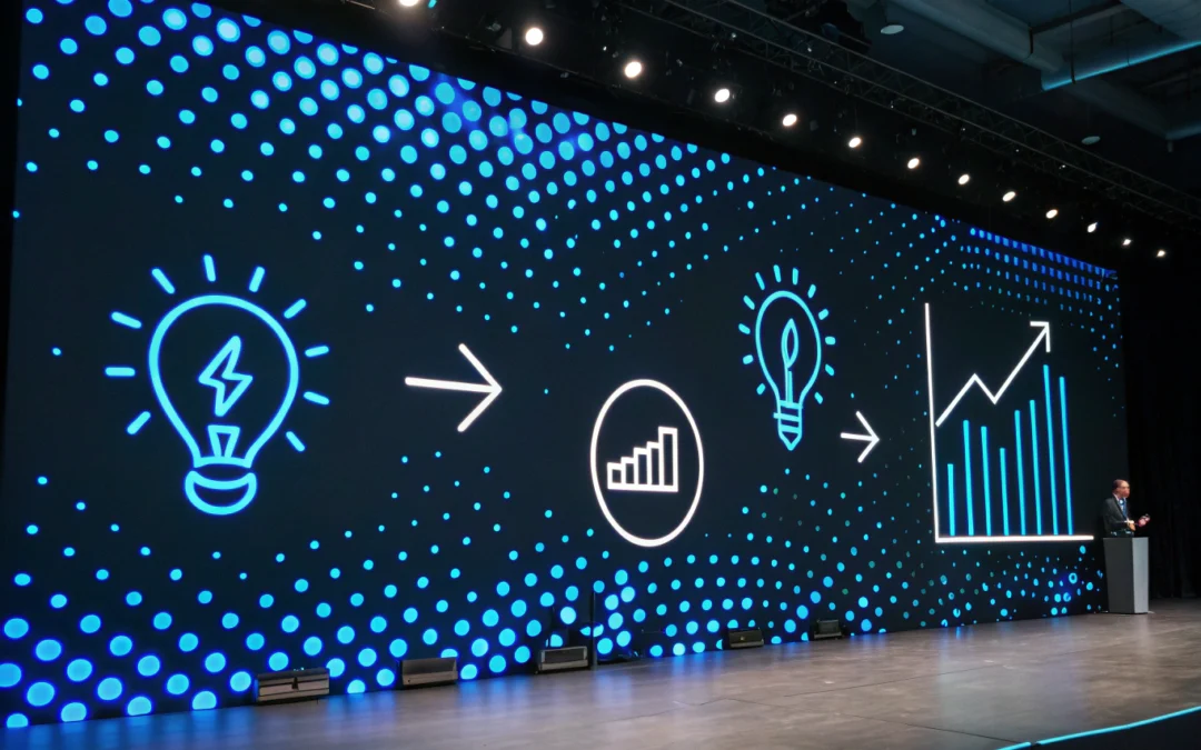 ai powered research tools