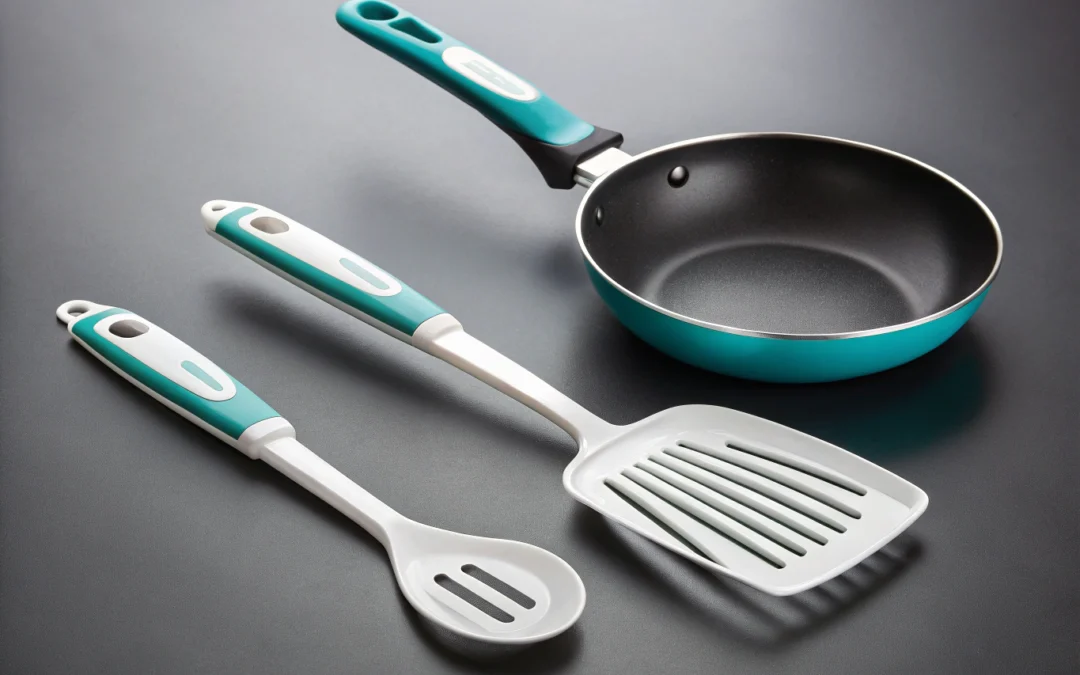 spatula vs turner