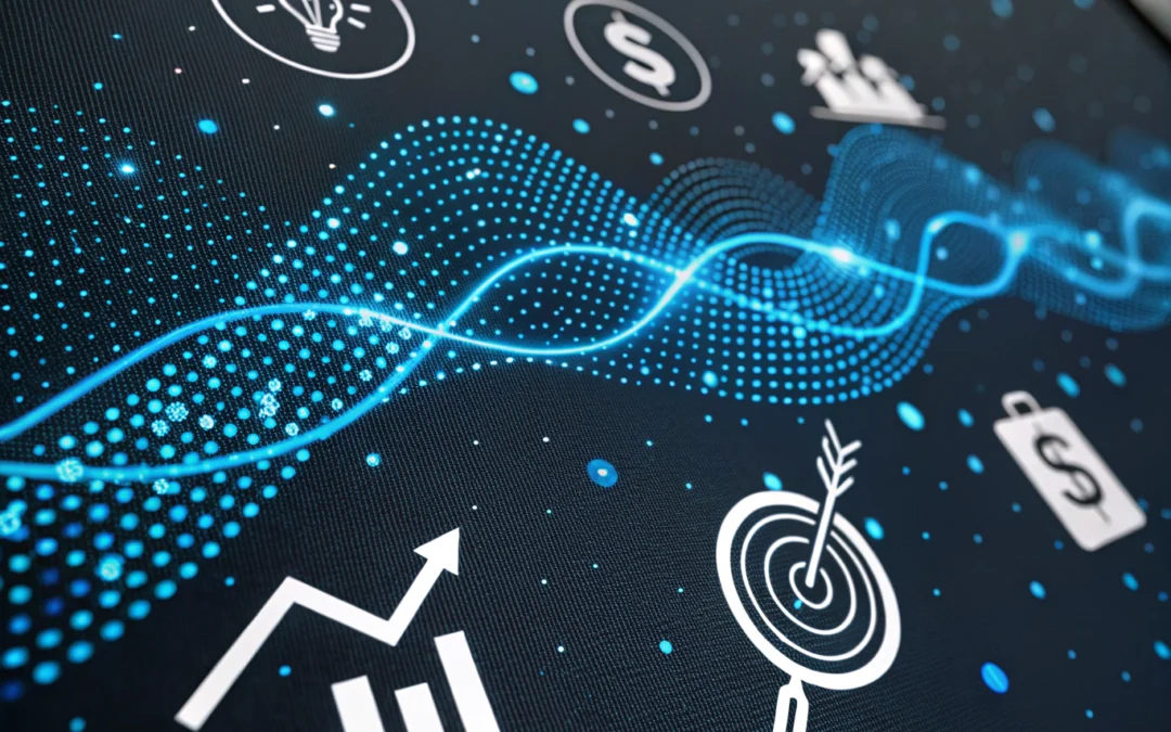 Strategic Landing Page Conversion Rate Optimization