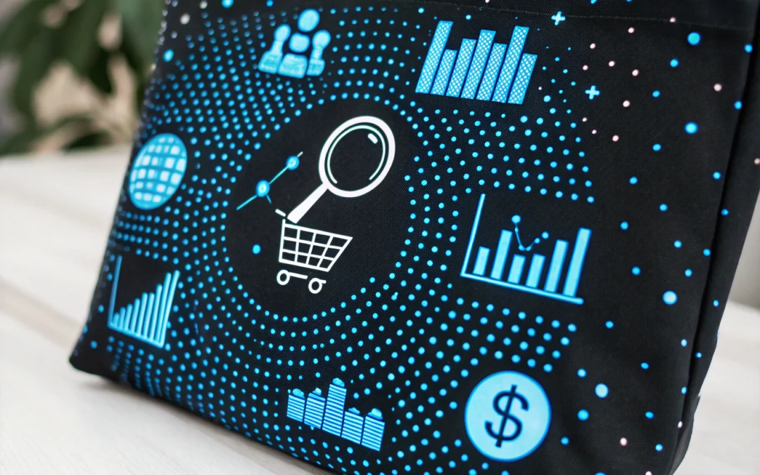 market research for ecommerce