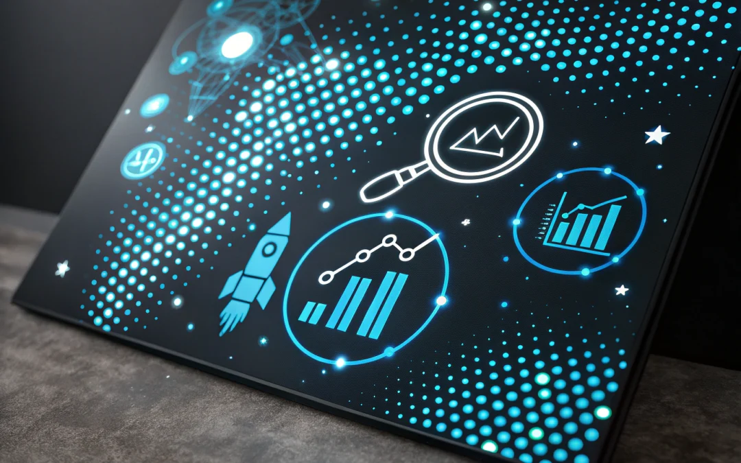 Strategic YouTube Channel Optimization for Business Growth