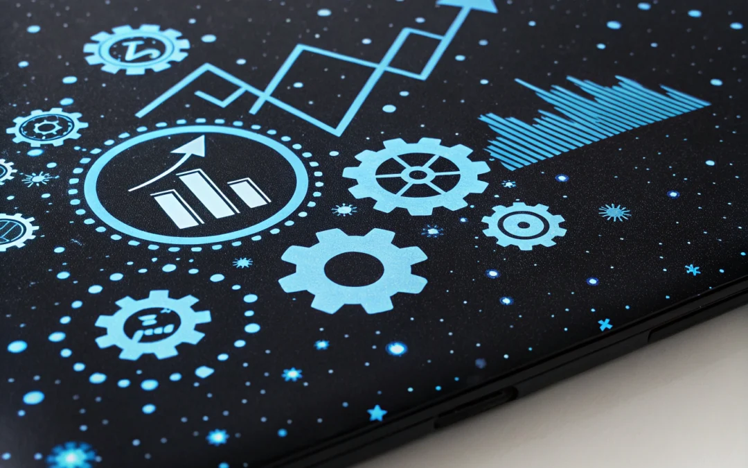 product customization websites