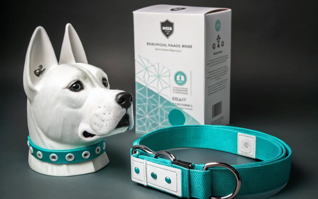 Why a Dog Mask Can Elevate Your DTC Pet Brand