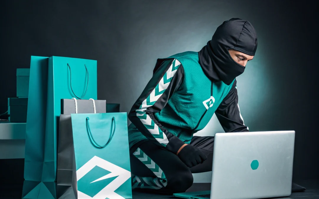 ninja costume