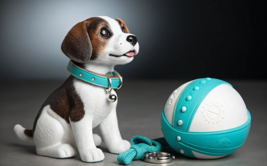 Discover the Cutest Puppies for Your DTC Pet Brand