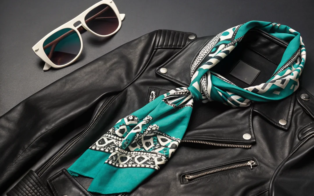 Clueless Costume Guide: Stand Out with Iconic DTC Style