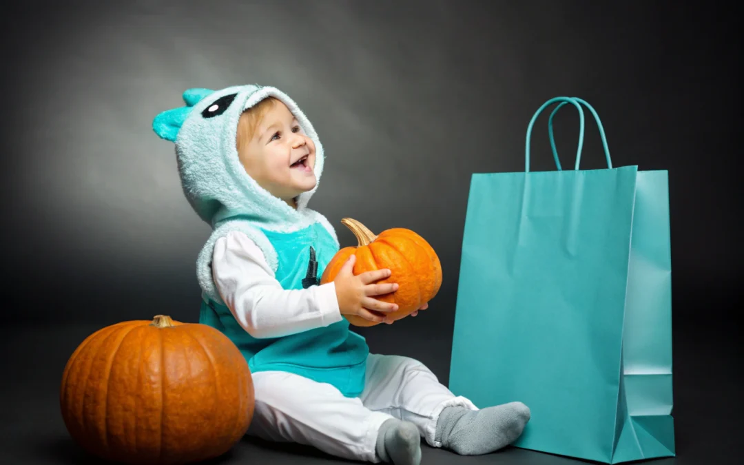 toddler halloween costume